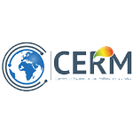 Logo-CERM