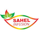 Sahel Infusion