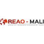 logo-REAO-MALI