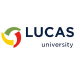 lucas-université
