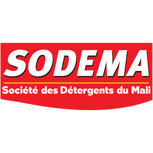 LOGO SODEMA