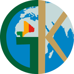 Logo-GK-1-300x300