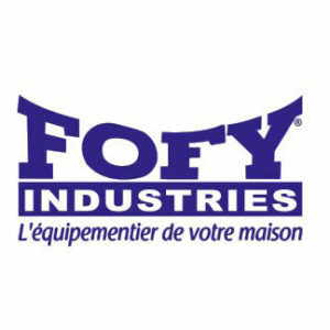 fofy industrie