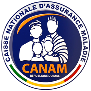 logo canam