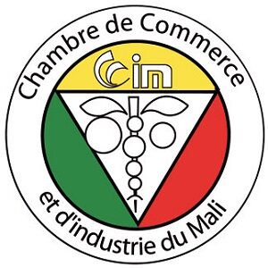 logo chambre de commerce