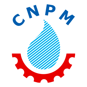 logo cnpm