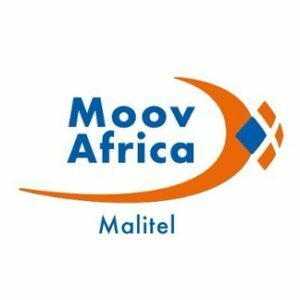 moov-africa-ml-300x300