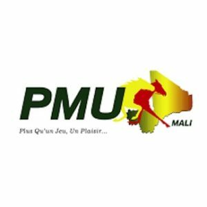 pmu-mali-300x300