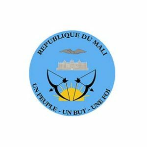 republique du Mali-300x300