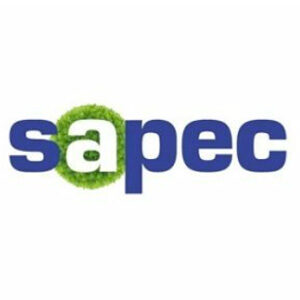 sapec