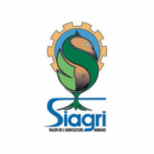 siagri-300x300