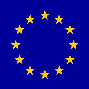 ue-logo-300x300