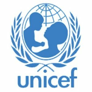 unicef-300x300